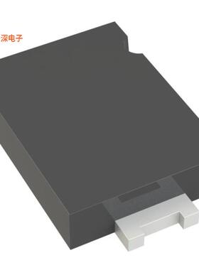 MBR8U60-TP |肖特基DIODE SCHOTTKY 60V 8A TO277