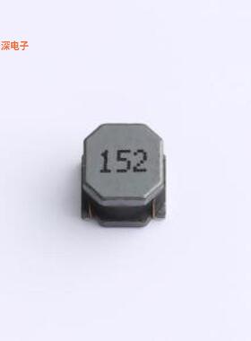 CR8065A-152M |原装SMD,8x8mm功率