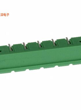 1806258 |原装全新TERM BLOCK HDR 5POS 7.62MM