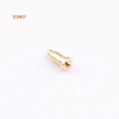 YZ76715045D-01 |原装全新工作高度3.50；2.0x4.5；
