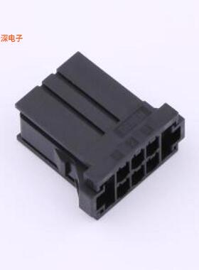 5606BG-015R11B00000 |原装P=3.81mm(线对板/线对线)