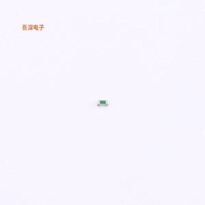 TNPW040228K0BEED |原装0402RES 28K OHM 0.1% 0.13W 0402