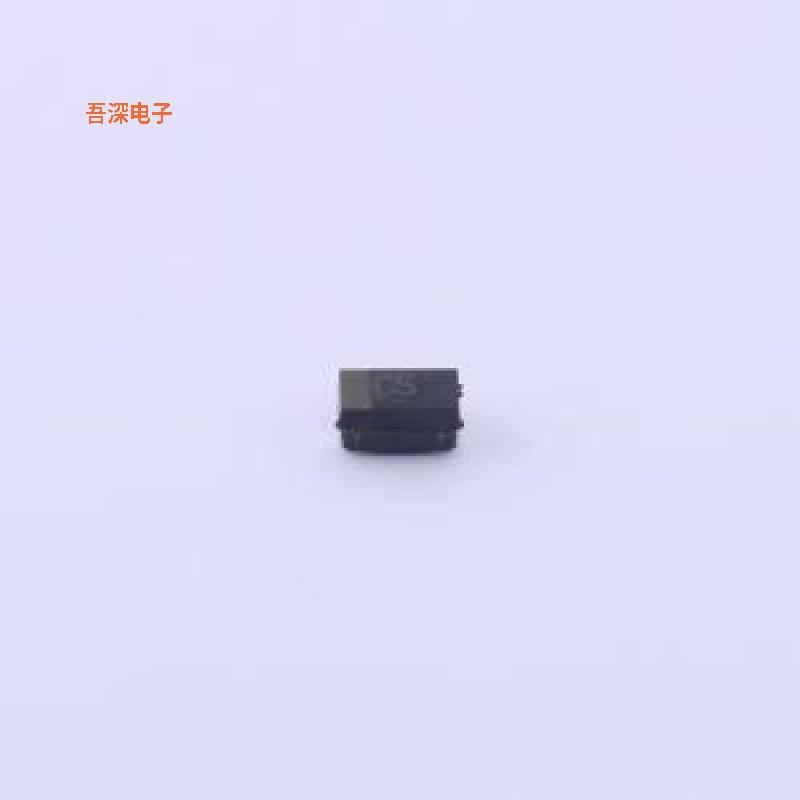 TCA1C475M8R |原装1206CAP TANT 4.7UF 20% 16V 1206