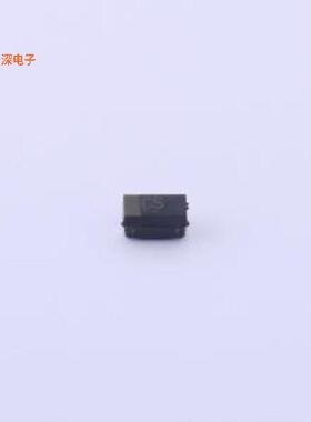TCA1C475M8R|原装1206CAP TANT 4.7UF 20% 16V 120