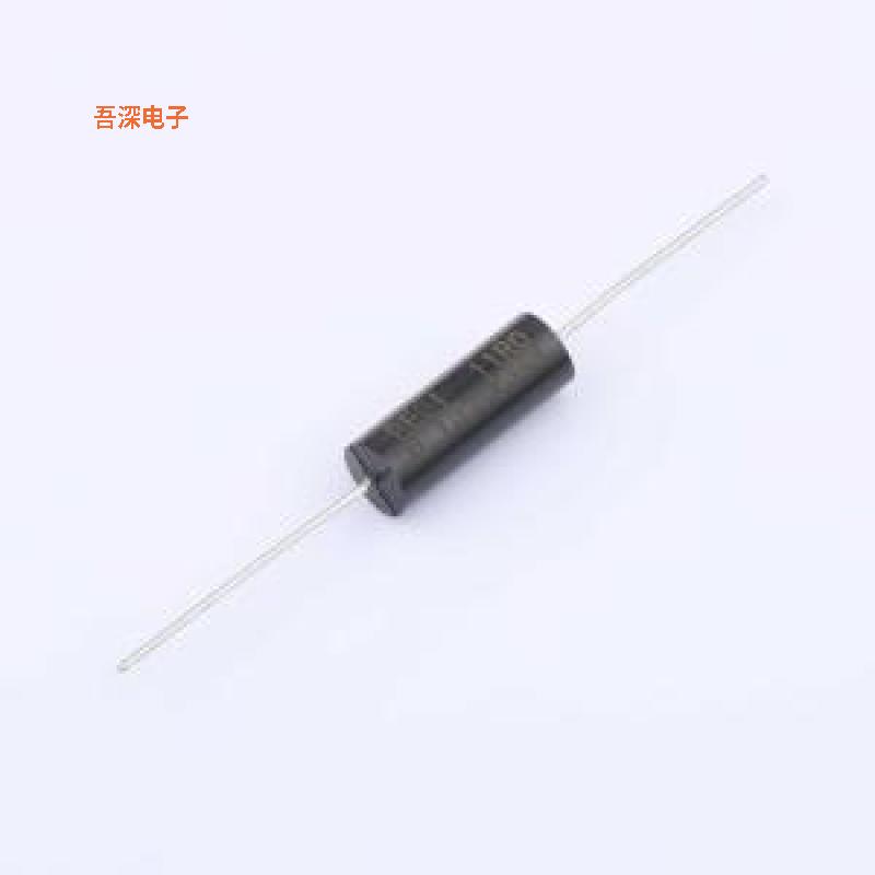 MMFR6518B11R0V9 |原装插件,D6.5xL18.3mm11 OHMS 0.1% 1W 5PPM/
