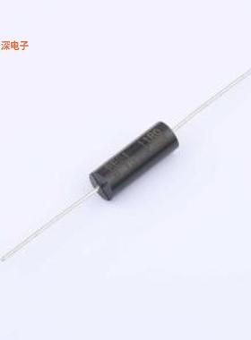 MMFR6518B11R0V9 |原装插件,D6.5xL18.3mm11 OHMS 0.1% 1W 5PPM/