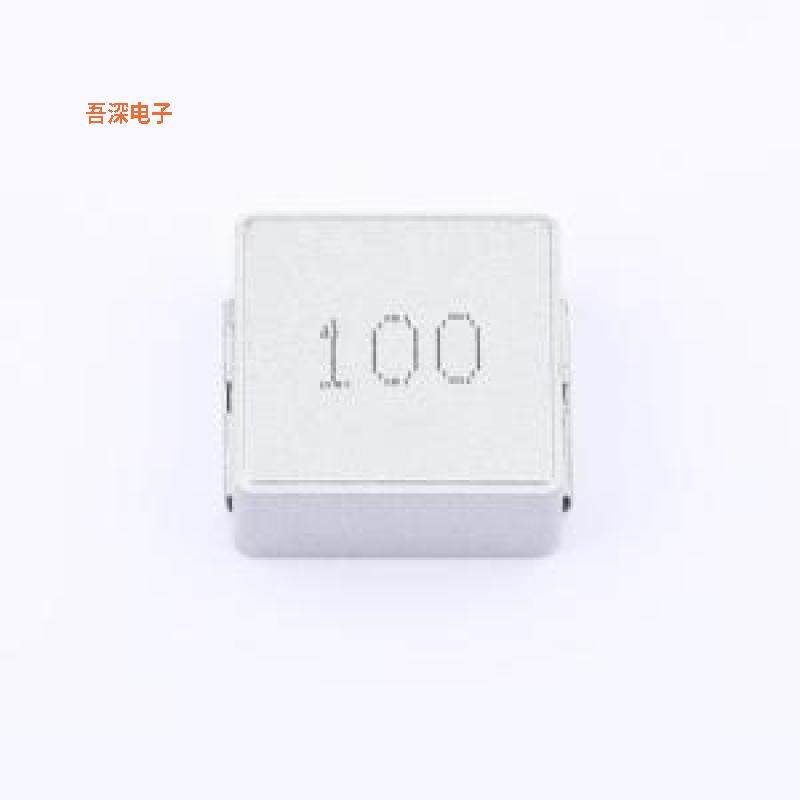 YSPI1770Y-100M |原装SMD,18x17.1mm功率