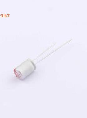 RS331M160E080R1Z00ZZ |固态标准品，2000H at 105℃