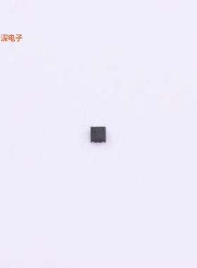 AP7315-185FS4-7B |原装X2-DFN1010-4线性稳压器(LDO)