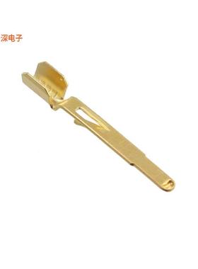 030-2415-003 |原装全新CONTACT NON-GEND SGNL 18-20AWG