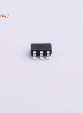 AP2141WG-7|原装SOT-25IC PWR SWITCH P-CHAN 1:1 SOT2