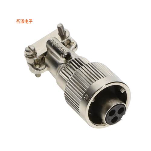 CA06COM-E10SL-3S-B |原装全新CIRCULAR