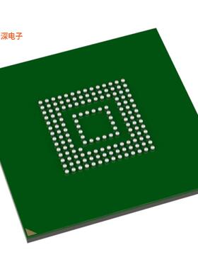 UFS64G-TY7B-01A11|原装全新IC FLASH 512GBIT UFS 153FBG