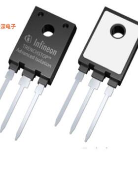 原装正品IKFW50N60DH3EXKSA1全新|