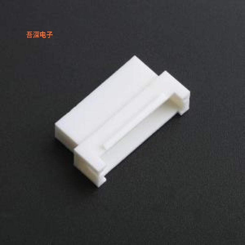 HC-PHB-2*12EY-05 |PHB 母端(线对板/线对线)P=2mm