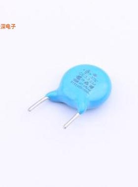 G09F3E332MA5B0S0N0 |原装插件,P=7.5mm安规