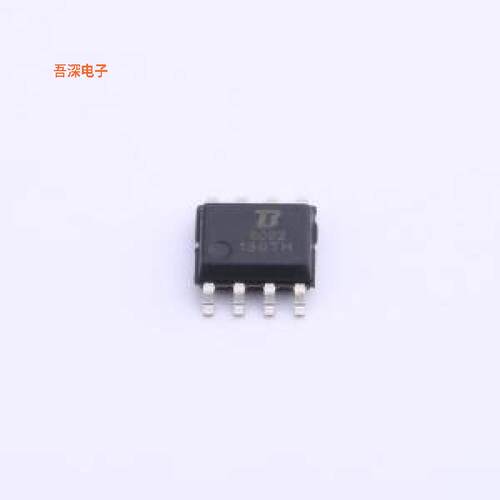 BCT8002EOA-TR |原装SOP-8音功率放大