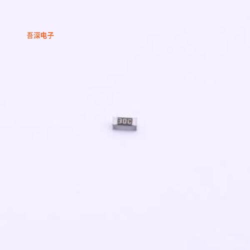 AR03BTDX2002A |原装0603