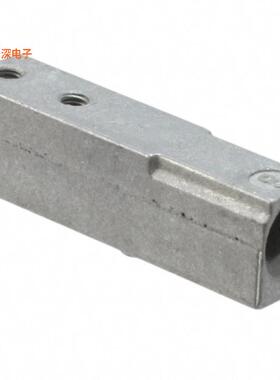 5120913-8 |导轨模块CONN GUIDE MODULE KEYED 8POS