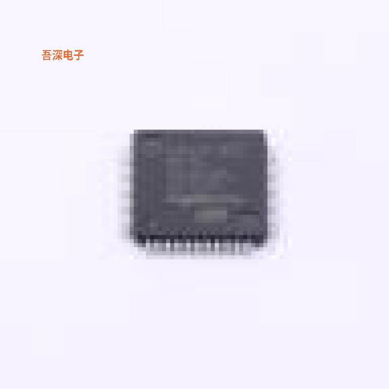 GD32F303RET6 |原装LQFP-64(10x10)单片机(MCU/MPU/SOC)