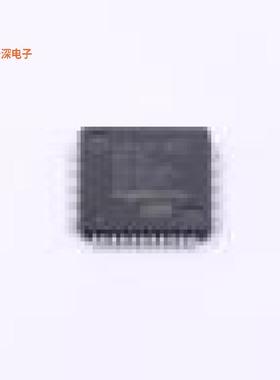 GD32F303RET6 |原装LQFP-64(10x10)单片机(MCU/MPU/SOC)