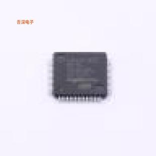 GD32F303RET6 |原装LQFP-64(10x10)单片机(MCU/MPU/SOC)