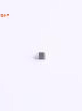 C1608X6S0J106M080AC |原装0603CAP CER 10UF 6.3V X6S 0603