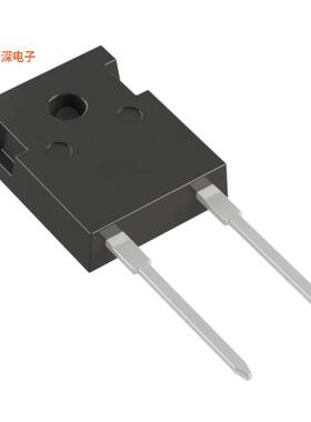 BYC75W-600PT2Q |原装全新DIODE STANDARD 600V 75A TO2472