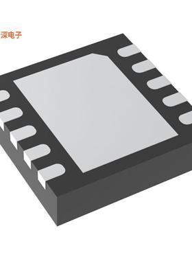 MAX8794ETB+T |LDO（线性），DDRIC REG LDO DDR 1OUT 10TDFN