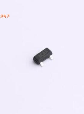 TPAX809TS3 |原装SOT-23监控和复位芯片