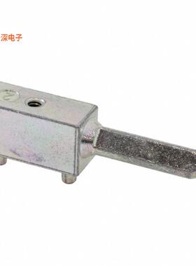 1469265-2 |导向引脚CONN KEYED GUIDE MOD RA 45DEG