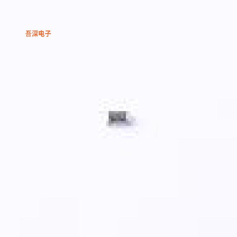 RT0603BRB074K7L |原装0603RES SMD 4.7K OHM 0.1% 1/10W 0603