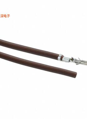 0430300003-02-N0 |接触端2