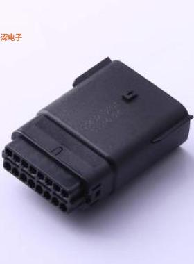 334828601 |原装P=3.5mm(线对板/线对线)