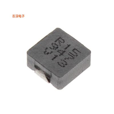 CMLE063T-R22MS |原装全新FIXED IND 220NH 37A 1.3MOHM SM