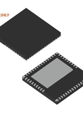 BM3G005MUV-LBE2 |通用NANO CAP, ECOGAN, 650V 50M 2MHZ,