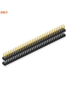 SL 6 097 72 S |720.635 MM