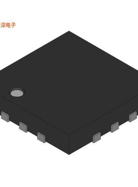 MAX4695EGC+TG069 |原装全新LOW VOLTAGE, 60 OHM DUAL SPDT AN