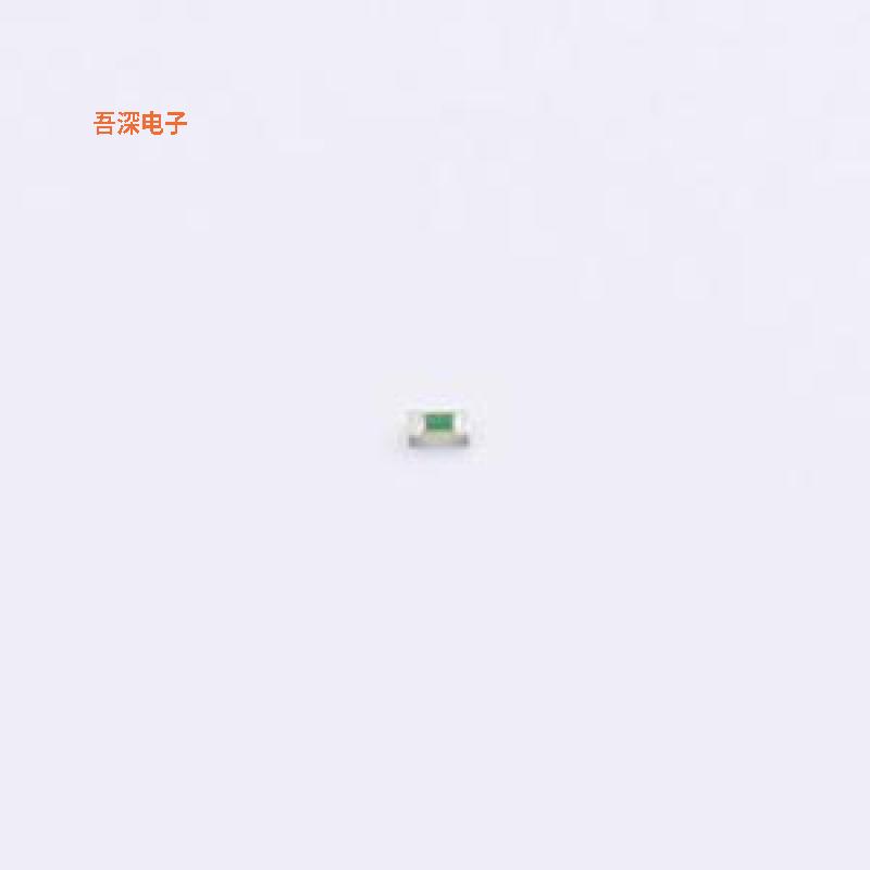 TNPW04023K09BEEP |原装0402贴片
