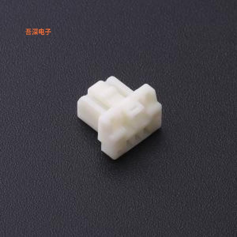 X1515H-03-N0HF |原装P=1.5mm(线对板/线对线)