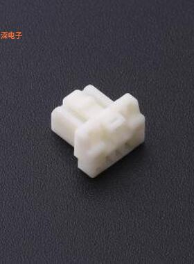 X1515H-03-N0HF |原装P=1.5mm(线对板/线对线)