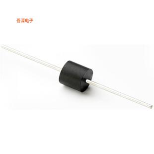 220VWM 15KP220A 齐纳TVS DIODE P60 356VC
