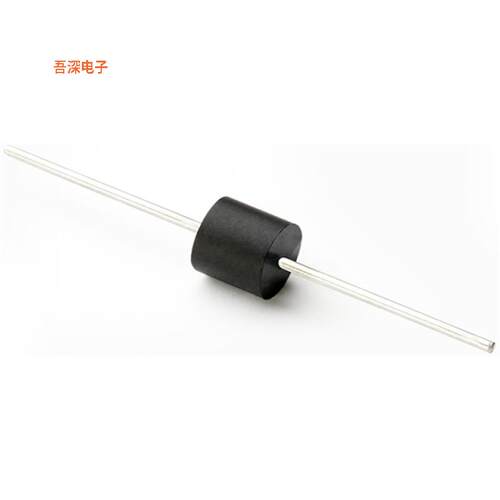 30KP160A |原装全新TVS DIODE 160VWM 252.6VC P600