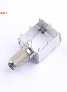 FG-IF-2318A-1D-3.0 |原装插件RF射频同轴