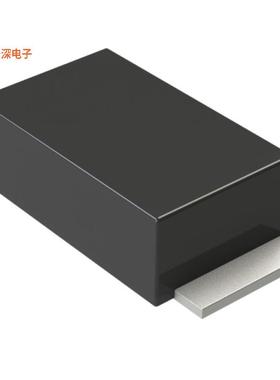 PMEG4030EP-QX |原装SOD-128DIODE SCHOTTK 40V 3A SOD128/CFP5