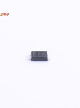 RF081MM2STR |原装SOD-123FDIODE STANDARD 200V 800MA PMDU