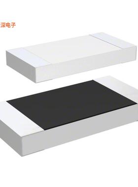 CRGP2010F22R |原装2010RES 22 OHM 1% 1.25W 2010