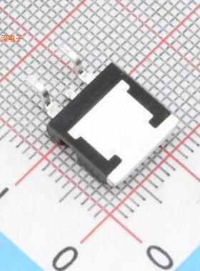 原装正品STPS40M80CG-TR全新|