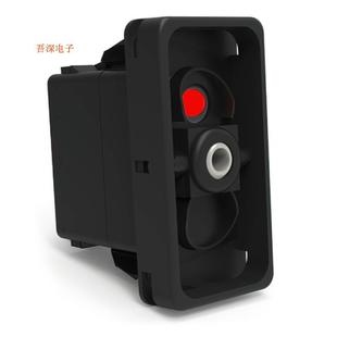 正2 12品 00000 20A VJD2AT01 OFF pole 000