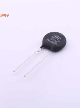 MF72 5D13 |原装插件,P=7.5mmNTC热敏